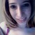 Kira-Ayden :iconkira-ayden: