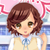 kira-bell-10 :iconkira-bell-10: