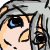 :iconkira-blue-eyes: