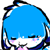 :iconkira-blue: