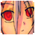 :iconkira-bunny: