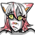 :iconkira-catplz: