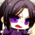 :iconkira-chan-666: