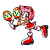:iconkira-chan05: