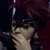 :iconkira-chan121994: