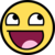 :iconkira-cookie: