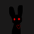 :iconkira-darkbunny: