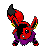 :iconkira-eevee: