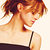 :iconkira-et-isilee: