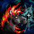 :iconkira-fox: