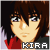 :iconkira-freedom: