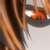 :iconkira-gone-crazy: