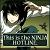 :iconkira-hatake: