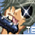 :iconkira-hater-24: