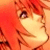 :iconkira-higurashi:
