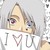 :iconkira-hiwatari: