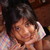:iconkira-ichini:
