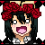 :iconkira-inuzuka-and-aka: