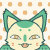 :iconkira-iru: