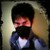 :iconkira-jrs: