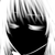 Kira-K320 :iconkira-k320: