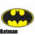 :iconkira-karix-chan: