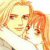 :iconkira-kashino: