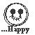 :iconkira-killer: