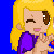 :iconkira-kinuko: