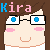 :iconkira-kira-san: