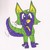:iconkira-kookaburra: