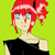 :iconkira-kotoco: