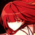 :iconkira-kris: