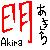 :iconkira-kunoichi: