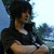 :iconkira-kuran: