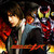 :iconkira-kurenai: