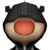 :iconkira-kurono: