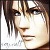 :iconkira-kurosaki: