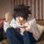 :iconkira-l-mello-near: