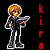 :iconkira-l-showdown: