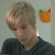 :iconkira-lb: