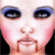 :iconkira-leah: