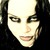 :iconkira-leah: