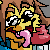 :iconkira-licks-cupcakes:
