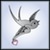 :iconkira-lightheart: