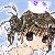 :iconkira-lightmylife: