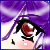 Kira-Lin :iconkira-lin: