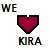 :iconkira-love-fanclub: