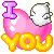 :iconkira-lover-of-dn: