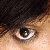 :iconkira-lynn: